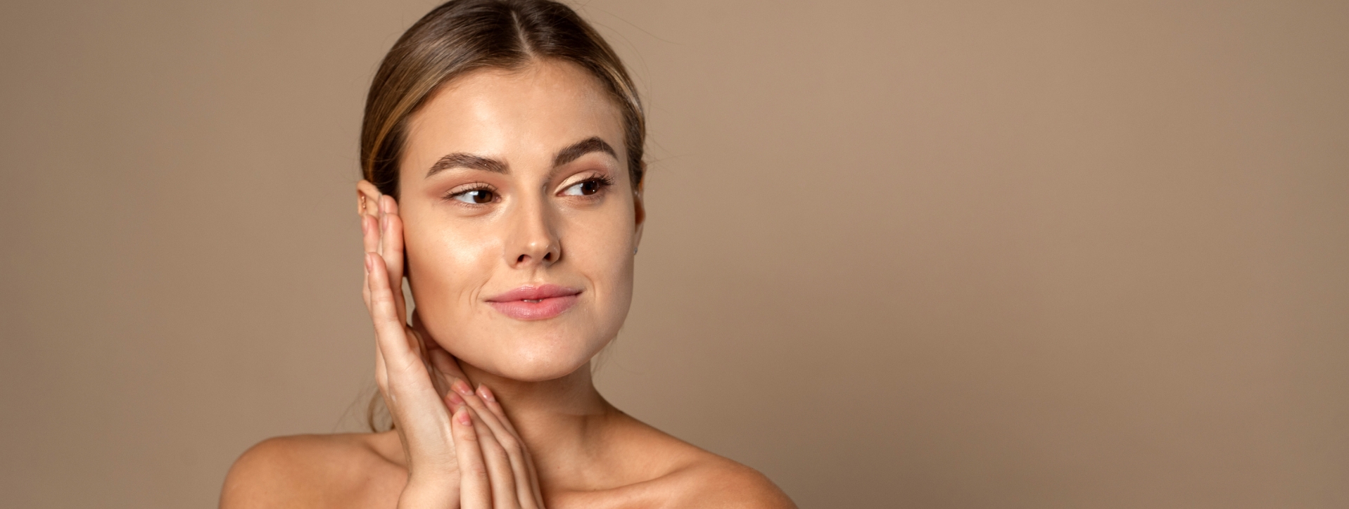 Chemical Peels - Aesthetics at WomanCare MedSpa